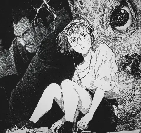 内容渠道分发规划与发布节奏